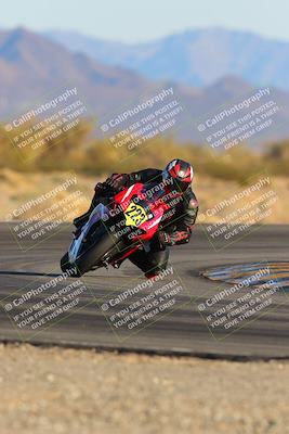 media/Jan-22-2023-CVMA (Sun) [[66d43cdebf]]/Race 17 Amateur Formula Open/